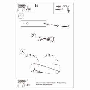 c138b8d1352856efd83d5c027948c40a