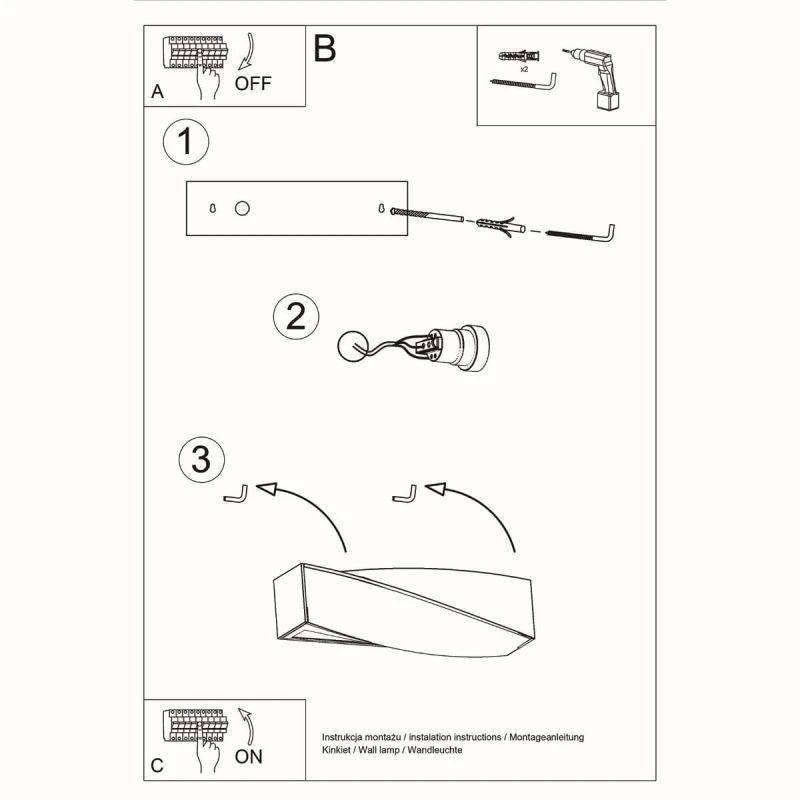 c138b8d1352856efd83d5c027948c40a