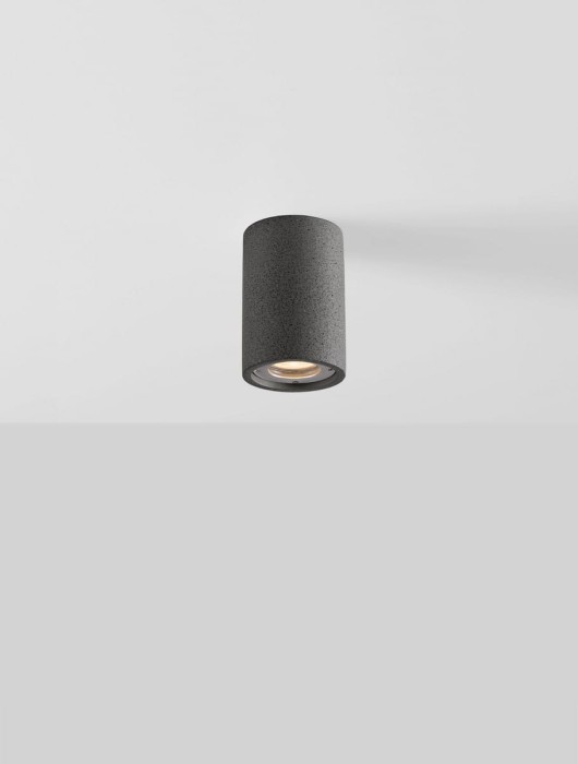 7034a4380d060a1144a0264e2289bd11