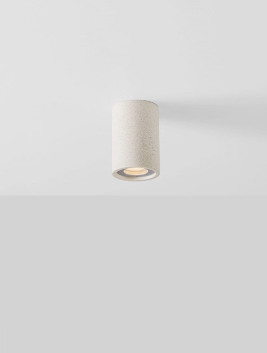 df81e786c3eb10174ef6735dc222f13d