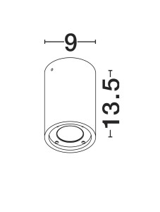 772ae89252b36d676fb988f18a65bf50