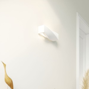 92fbb634822e4ff46a81952acb007b0e