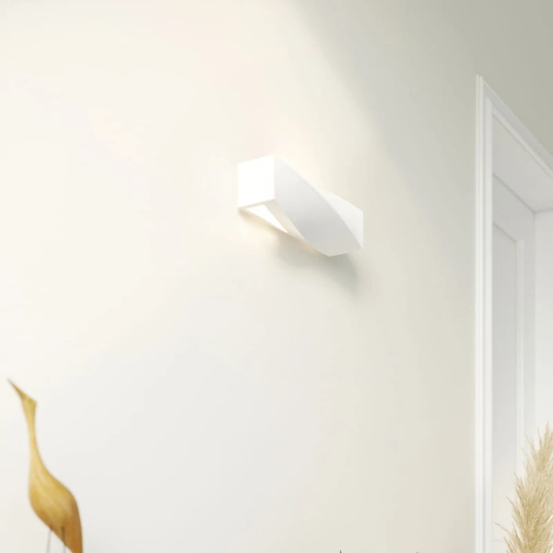 92fbb634822e4ff46a81952acb007b0e