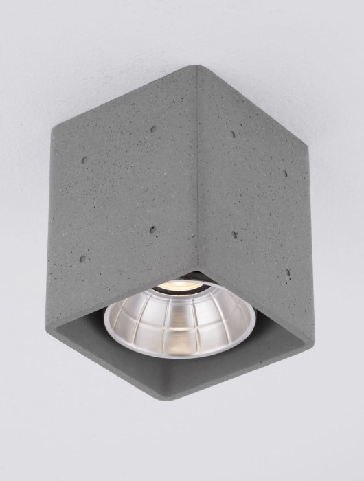 ac36b34449e4baed840b8f82d1cf2d4e