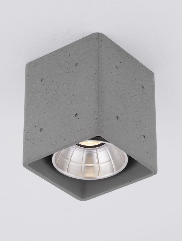 ac36b34449e4baed840b8f82d1cf2d4e