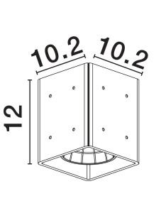 65c03ca1d6a5262058ab3459f99c7fa3