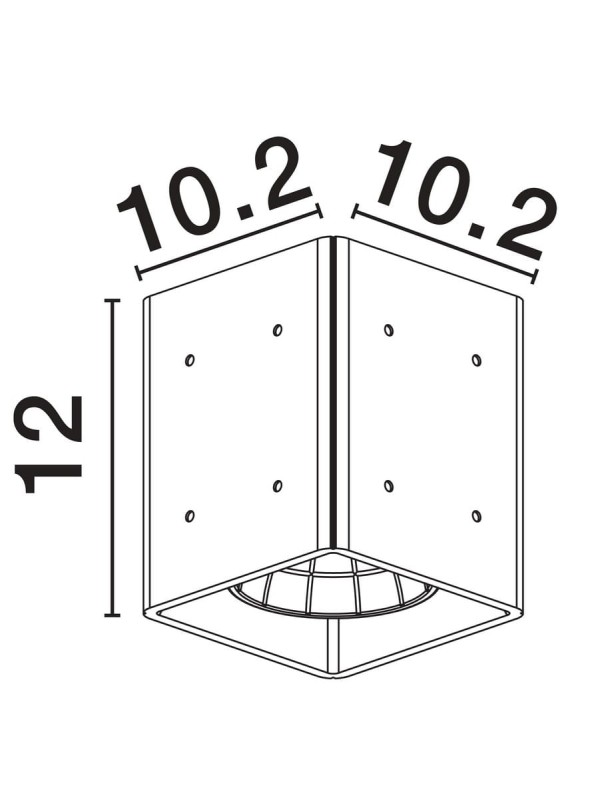 65c03ca1d6a5262058ab3459f99c7fa3