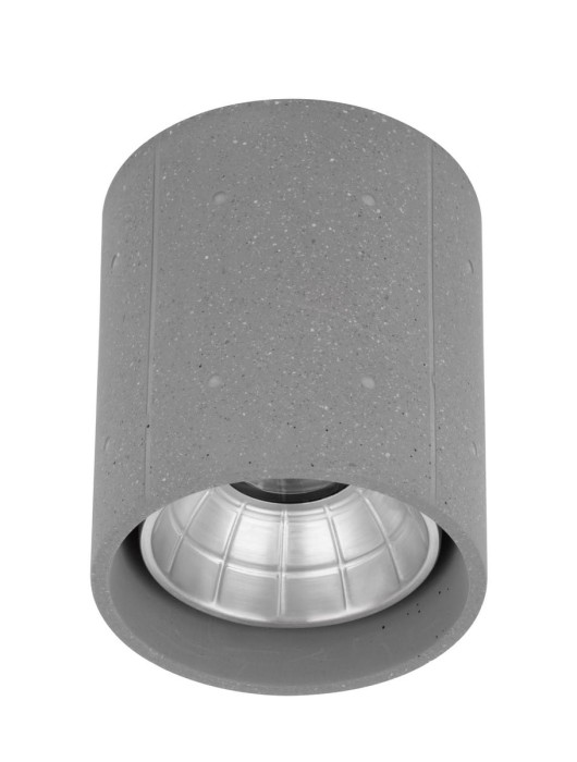 0e0a3d68f312d557d58685b2badd0731