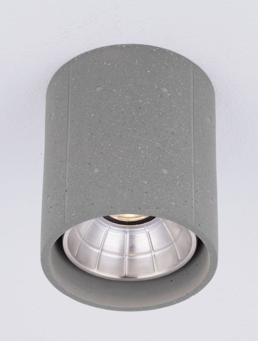 9bbf11add2da8d0fbcf271e1fef3ee9b