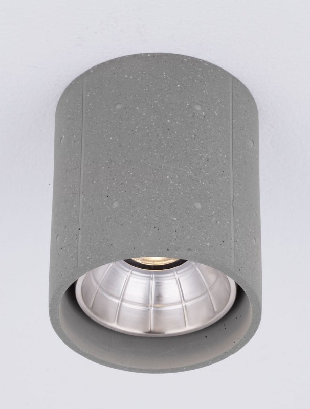 9bbf11add2da8d0fbcf271e1fef3ee9b