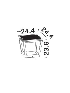 65fbf8fd4f52915a87e8619918ab65a7