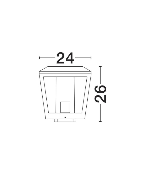 4c6a3752db90ef39135e3b9a93865336