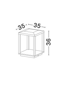 283c9f8e57a5f6fe2259f232f29f44d7