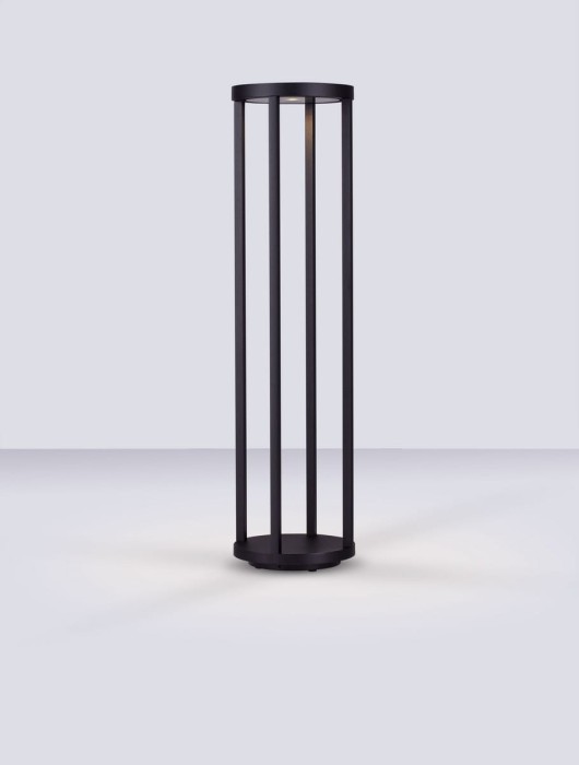 132eea28ac1c8c13d97df7dc6fdd720e