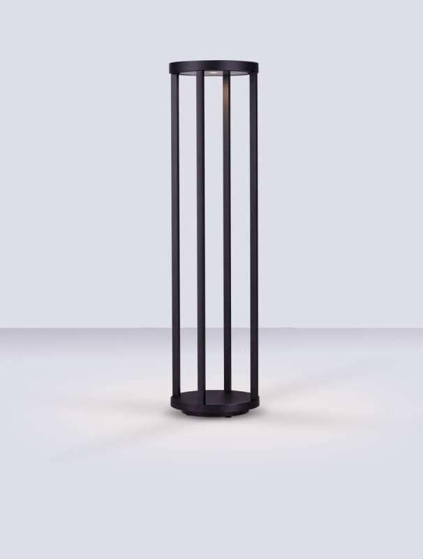 132eea28ac1c8c13d97df7dc6fdd720e