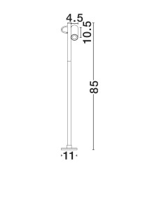 2dafac2b6e8c49e19d00551a6bff2a73