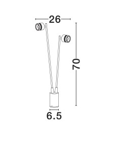 f9bcb2b58be74a558f2ac2e6a6615c60