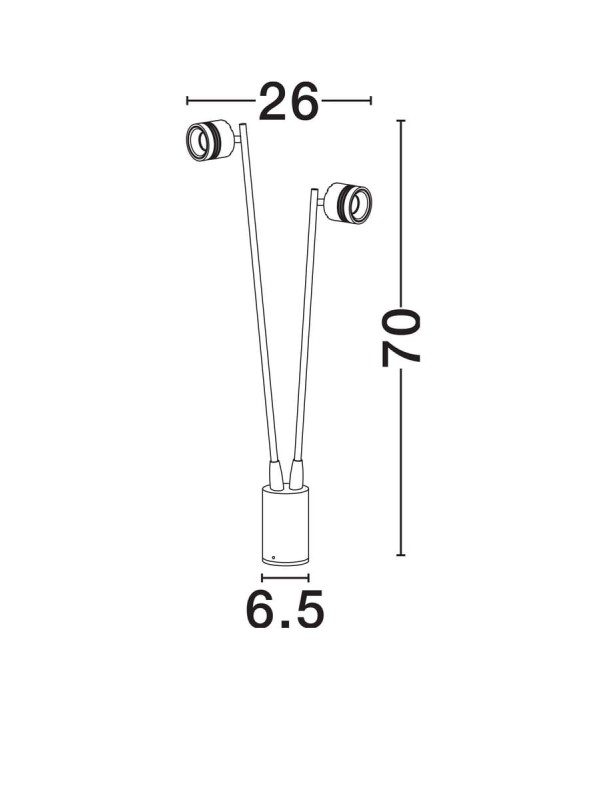 f9bcb2b58be74a558f2ac2e6a6615c60