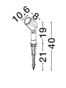 8907f566938bb23e5936d487a2c048b7