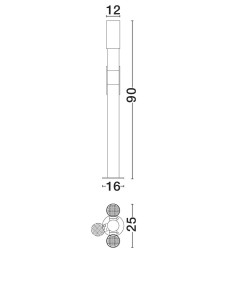 e95ca53f5a3dbadb7cd12ba1f06bbcd5