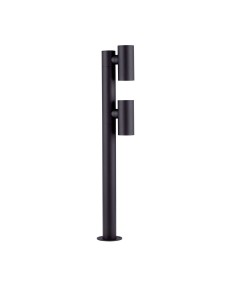 bc27bceb876143cb7dc150de5d0580ce