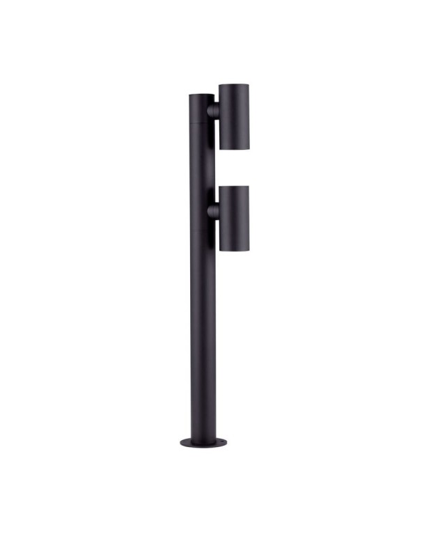 bc27bceb876143cb7dc150de5d0580ce
