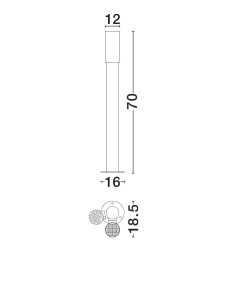 22dc9e94e852efa39e57a413ed347a72