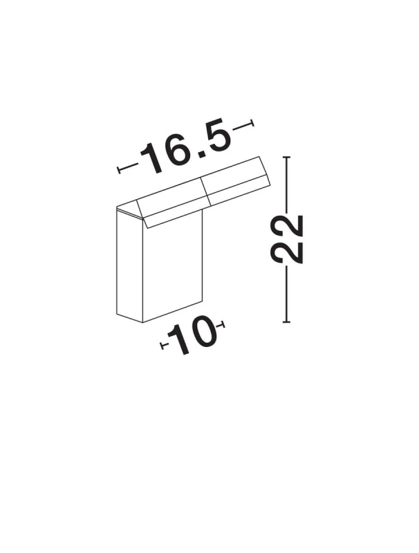 8217c3d7d0be6733d01dfa2b00252804