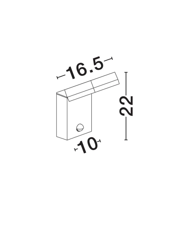 8b053bb9448e81823e401a84aba4c05a