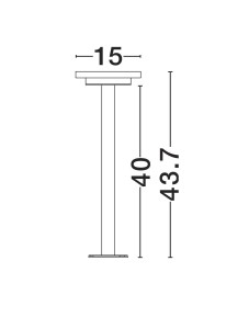679802d7abdaefb80b85f5ca86620cea