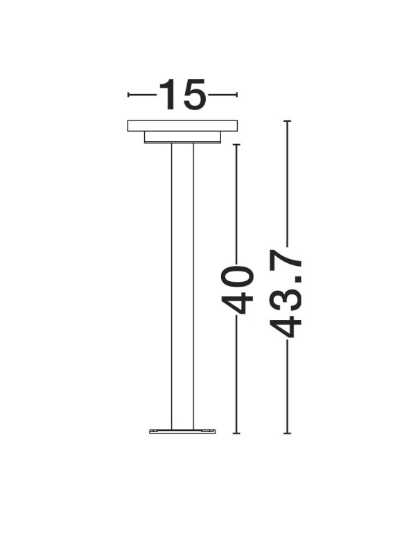 679802d7abdaefb80b85f5ca86620cea
