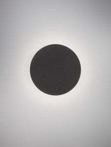 e3383e96a78dbbc5640d6b006e06116b