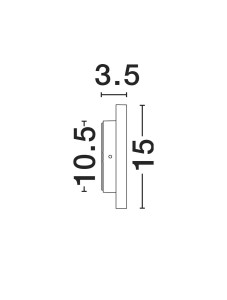 38db74ac42461919ba65bdad9aba0bf2