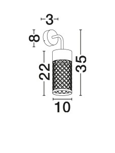 483e53de8ab84e105a04a5070e7922c5