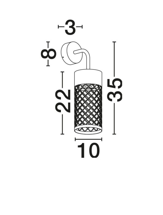 483e53de8ab84e105a04a5070e7922c5