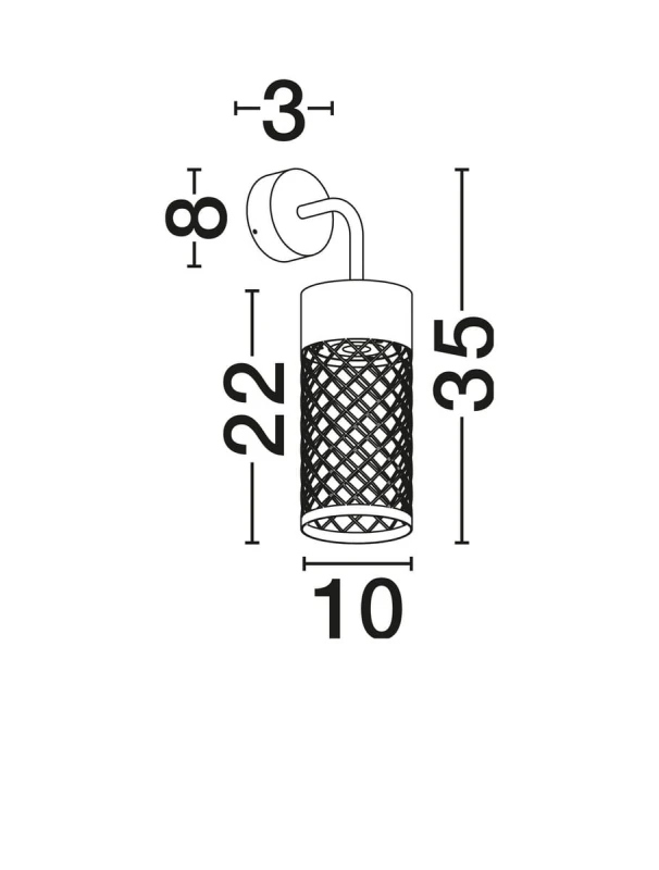 483e53de8ab84e105a04a5070e7922c5