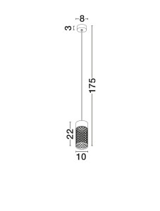 dc68f5751b48b621fdc1d1b7e5feee22