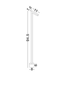 b205ac4c0b5f300373645224123abf37