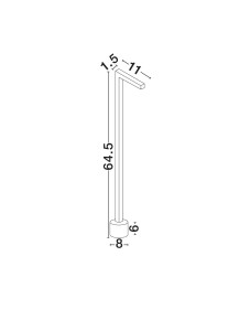 6568d81c0803d19357a06c21c9633438