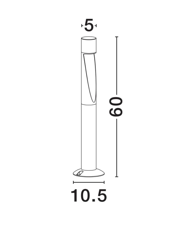 d6b6e29c051e3dda42fda389c1f9438e
