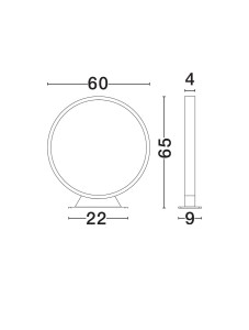 2e2cc96b94da576ec7f783cd009e0764