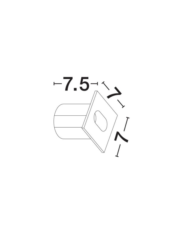 9015b844deb501a29c280e68da9060b3