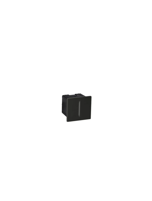 5bc79ea7e27bf0622d3179c46c55790e