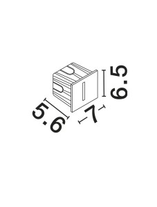 677a22e88c21d63c27f698135d46c702