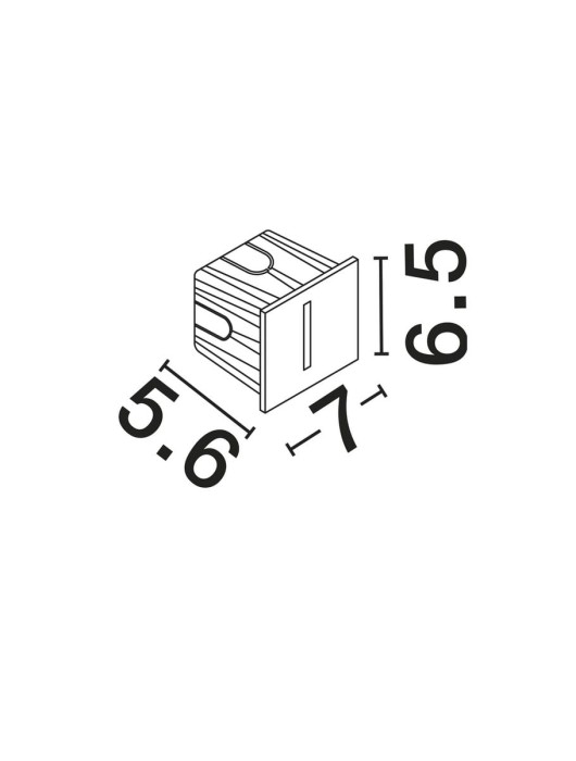 677a22e88c21d63c27f698135d46c702