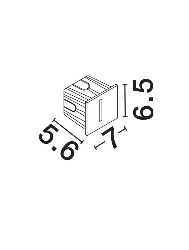 677a22e88c21d63c27f698135d46c702