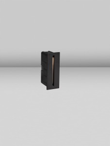 e769bc3518fd3f27c94c3cd6d9acb07f