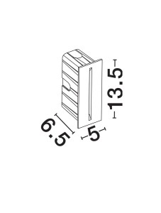 2bbadc03adf6666ff4b34bea457d33bc