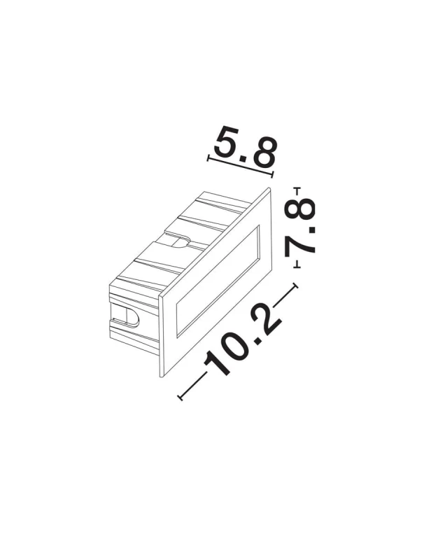 4e73f553c2bdba7d7f11aa998a97c1b1