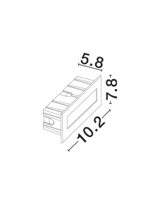 6f47fcd3b84eb5a854c99bc29ff1843b